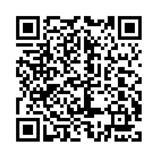 UPI Qr code